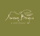 Логотип партнера
